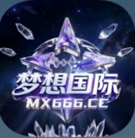 唐少