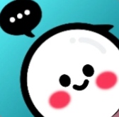泡泡密语