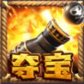 pg模拟器