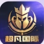超凡国际