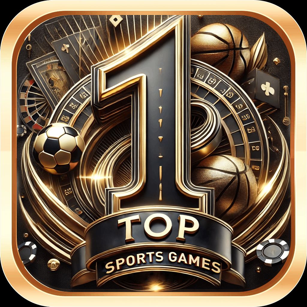 top1体育