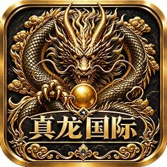 真龙国际